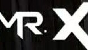 showing my breasts to this new friend feels so exciting