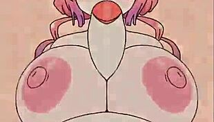 ilulu engages in beatbanging adventures with big cocks and tits