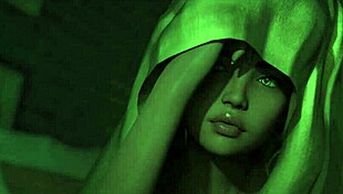 Summers Gone 54 Game Featuring Big Tits Ass Erotic Blonde Redhead Teen Action