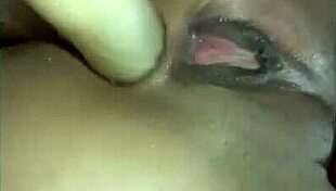 Steamy anime masturbations with hot anime women