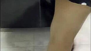 I Can't Believe I Had Sex with My Best Friend's Mom Last Night