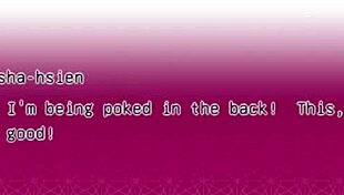 kate riding big tits in cowgirl sex with cum creampie and missionary blowjob