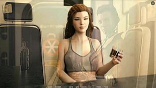 Tales From The Unending Void 40