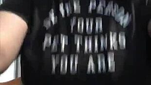 Is this what you want to see backstage with goddess Amanda?