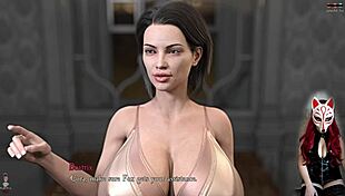 Watch This Milf in Shadows Ep 7 Using Toys Roughly!