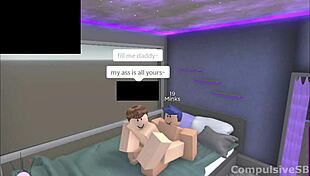 you won't believe this sweet shemale ladyboy encounter