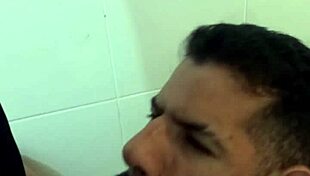 Boquetão Guloso No Meu Chefe Tomei Vitamina Direto Da Fonte Pra Garantir Meu Emprego