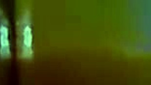 Husband films his wife sucking an 18-year-old guy with Portuguese subtitles.