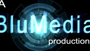 Orgy Featuring Vadim, Brandon, Zeno, and Blake Sucking Hard