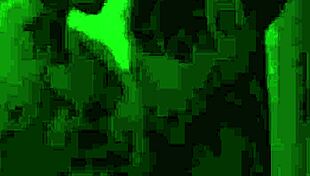 Pega��o com Muleque Sigiloso na Esta��o de Trem, Damn Hot Gay Action!