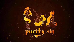 in akaburs star channel, tits come out during the game