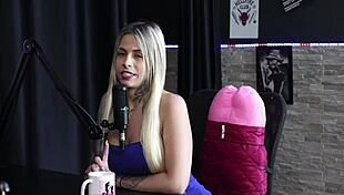 dj rafa loira and mateus hwang explore anal desires in sheer red