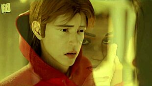 welcome to free will 5, ready for big tits hentai?