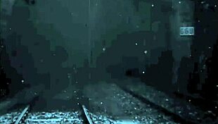 Vintage erotic illustration, gotta love these classic vibes! 🖼️