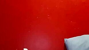 Oh papi, that assfucking feels so rico! 😍