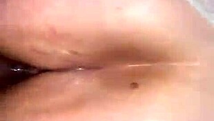 9am we still fucking just beginning haha