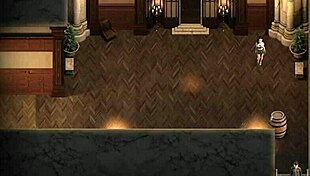 complete gameplay of the genesis order part 56 with intense scenes.