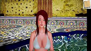 my new family episode 54