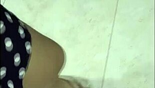 I Can't Believe I Had Sex with My Best Friend's Mom Last Night