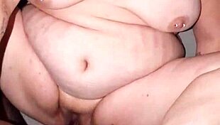 drblackjohnsonxxx bends over trailer park milfs with his monster cock for hardcore fun