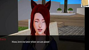 My New Family Adventures