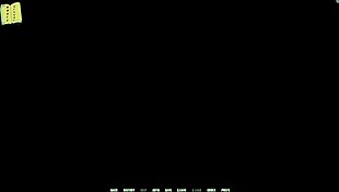 Tales From The Unending Void 147!