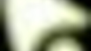 Summer clover harem hentai game ep 4 caught my boss masturbating to my giant cock