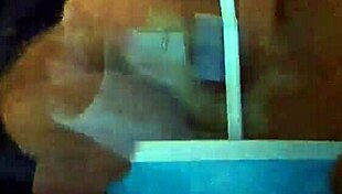 i likced bianca in the cinima on xv red