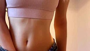 i'm so horny, which hole do you fuck first?