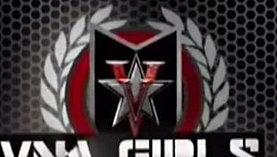 lucky photographer ryan mclane fucks mature woman with big wet pussy and deepthroats