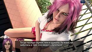 complete photo hunt gameplay part 10