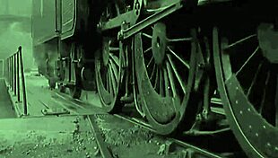 Vintage erotic drawings showcase detailed hentai fantasies in retro cartoon style