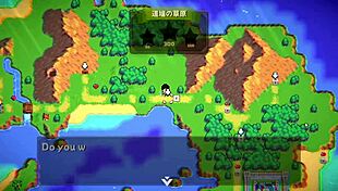 Hentai Game Ntr Rice Part 7 - Masturbate My Elf Slut Until She Cums!