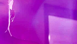 Once, a muscular black bodybuilder unleashed raw power in intense gay action with a monster cock.