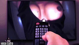 i cheated on my boyfriend in the motel