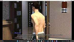 The End Is Coming To All Revenga Part 13