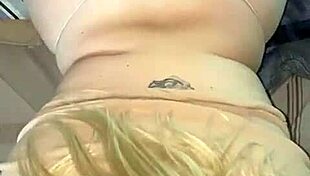 9am we still fucking just beginning haha