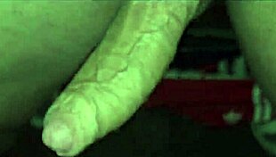 Personal trainer seduced by friends in sheer sex sweat and tension until delicious climax - full sheer com