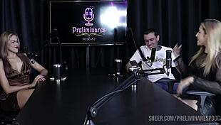 yasmin pariz a brazilian teen 18+ humiliates herself in public cosplay for gay swingers