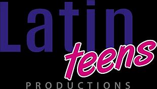 Daniela Ortiz Craves Monster Cocks Destroying Her Ass In Rough Double Penetration