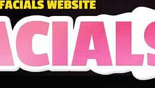 Kyler Quinn is getting spitroasted so good.