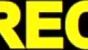 check out these best anime hentai scenes with boobs and public sex