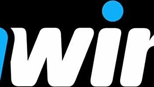 stepbrother catches stepsister in dorm, helps her reach eye-rolling orgasm with fingers and handjob