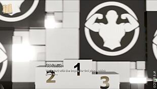 explore the inn in hentai anime game part 71