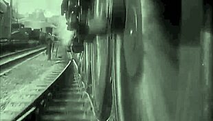 Vintage Erotic Illustrations From Antique Comics And Anime