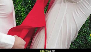 hot gay sex with devin franco and theo brady 🔥