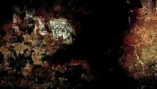 Vintage Erotic Drawings From Antique Comics And Anime