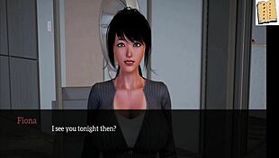 My New Family Adventures