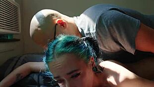 मम्मी गई तो सौतेले डैड ने कम से भर दिया