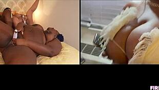 who wants to join the sexy bbw orgy toy contest?